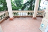 To Ngoc Van spacious and affordable house for rent